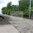  토지을(를) Morong, Calabarzon에서 판매합니다., Morong