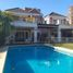 4 Bedroom Villa for sale in Tigre, Buenos Aires, Tigre