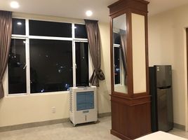 1 Phòng ngủ Chung cư for rent in Ô Chợ Dừa, Đống Đa, Ô Chợ Dừa