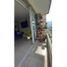 Appartement 3 chambre à vendre à Medellin, Antioquia, Medellin