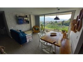 Appartement 3 chambre à vendre à Medellin, Antioquia, Medellin