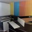 97 m² Office for rent in Mexico City, Azcapotzalco, Mexico City