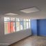 97 m² Office for rent in Mexico City, Azcapotzalco, Mexico City