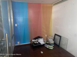 97 m² Office for rent in Mexico City, Azcapotzalco, Mexico City