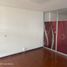97 m² Office for rent in Mexico City, Azcapotzalco, Mexico City