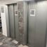 97 m² Office for rent in Mexico City, Azcapotzalco, Mexico City