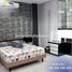 5 Schlafzimmer Haus zu verkaufen in Blimbing, East Jawa, Blimbing