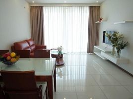 2 Schlafzimmer Appartement zu verkaufen in Thao Dien, Ho Chi Minh City, Thao Dien