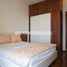 2 Schlafzimmer Appartement zu verkaufen in Thao Dien, Ho Chi Minh City, Thao Dien