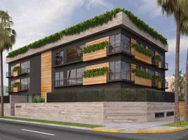 3 Schlafzimmer Appartement zu verkaufen in Santiago De Surco, Lima, Santiago De Surco, Lima, Lima