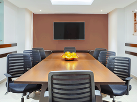 0 m² Office for rent in Naucalpan De Juarez, Mexico, Naucalpan De Juarez