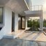 4 Habitación Casa en venta en Ciracas, Jakarta, Ciracas