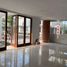4 Habitación Casa en venta en Ciracas, Jakarta, Ciracas