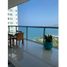 3 Bedroom Apartment for sale in Santa Marta, Magdalena, Santa Marta