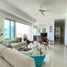 3 Bedroom Apartment for sale in Santa Marta, Magdalena, Santa Marta