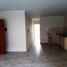 1 Bedroom Condo for sale in Santa Maria, Cordoba, Santa Maria