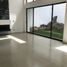 Maison 4 chambre à vendre à El Marques, Queretaro, El Marques