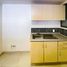 Condominium 3 chambre à vendre à Azcapotzalco, Mexico City, Azcapotzalco