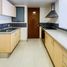 Condominium 3 chambre à vendre à Azcapotzalco, Mexico City, Azcapotzalco