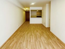 Condominium 3 chambre à vendre à Azcapotzalco, Mexico City, Azcapotzalco