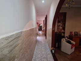 Villa 3 chambre à vendre à Lanus, Buenos Aires, Lanus