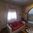 Villa 3 chambre à vendre à Lanus, Buenos Aires, Lanus