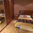 Villa 3 chambre à vendre à Lanus, Buenos Aires, Lanus