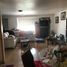 2 Schlafzimmer Wohnung zu verkaufen in Azcapotzalco, Mexico City, Azcapotzalco