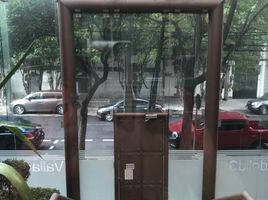 2 Schlafzimmer Wohnung zu verkaufen in Azcapotzalco, Mexico City, Azcapotzalco