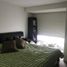 2 Schlafzimmer Wohnung zu verkaufen in Azcapotzalco, Mexico City, Azcapotzalco