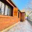 3 Bedroom House for sale in Lanus, Buenos Aires, Lanus