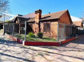 3 Bedroom House for sale in Lanus, Buenos Aires, Lanus