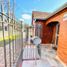 3 Bedroom House for sale in Lanus, Buenos Aires, Lanus