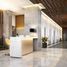  Apartamento en venta en Cebu City, Central Visayas, Cebu City