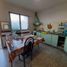 Villa 4 chambre à vendre à Moron, Buenos Aires, Moron