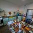 Villa 4 chambre à vendre à Moron, Buenos Aires, Moron