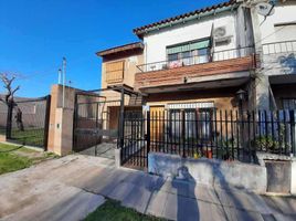 Villa 4 chambre à vendre à Moron, Buenos Aires, Moron