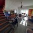 Villa 4 chambre à vendre à Moron, Buenos Aires, Moron