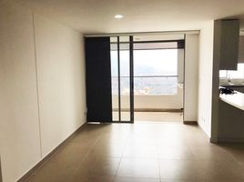 3 Habitación Departamento en alquiler en Colombia, Envigado, Antioquia, Colombia