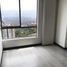 3 Habitación Departamento en alquiler en Antioquia, Envigado, Antioquia