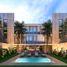 Condominium 1 chambre à vendre à Merida, Yucatan, Merida, Yucatan