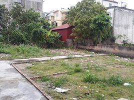  Land for sale in Long Bien, Hanoi, Phuc Loi, Long Bien