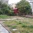  Land for sale in Phuc Loi, Hanoi, Phuc Loi, Long Bien