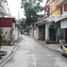  Terrain for sale in Ha Noi, Phuc Loi, Long Bien, Ha Noi