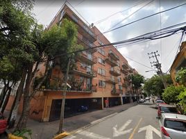 Appartement 2 chambre à vendre à Tultitlan, Mexico, Tultitlan