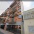 Appartement 2 chambre à vendre à Tultitlan, Mexico, Tultitlan