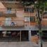 Appartement 2 chambre à vendre à Tultitlan, Mexico, Tultitlan