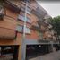 Appartement 2 chambre à vendre à Tultitlan, Mexico, Tultitlan