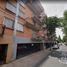 Appartement 2 chambre à vendre à Tultitlan, Mexico, Tultitlan