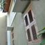 Maison 6 chambre à vendre à Cimahi Tengah, West Jawa, Cimahi Tengah, Bandung